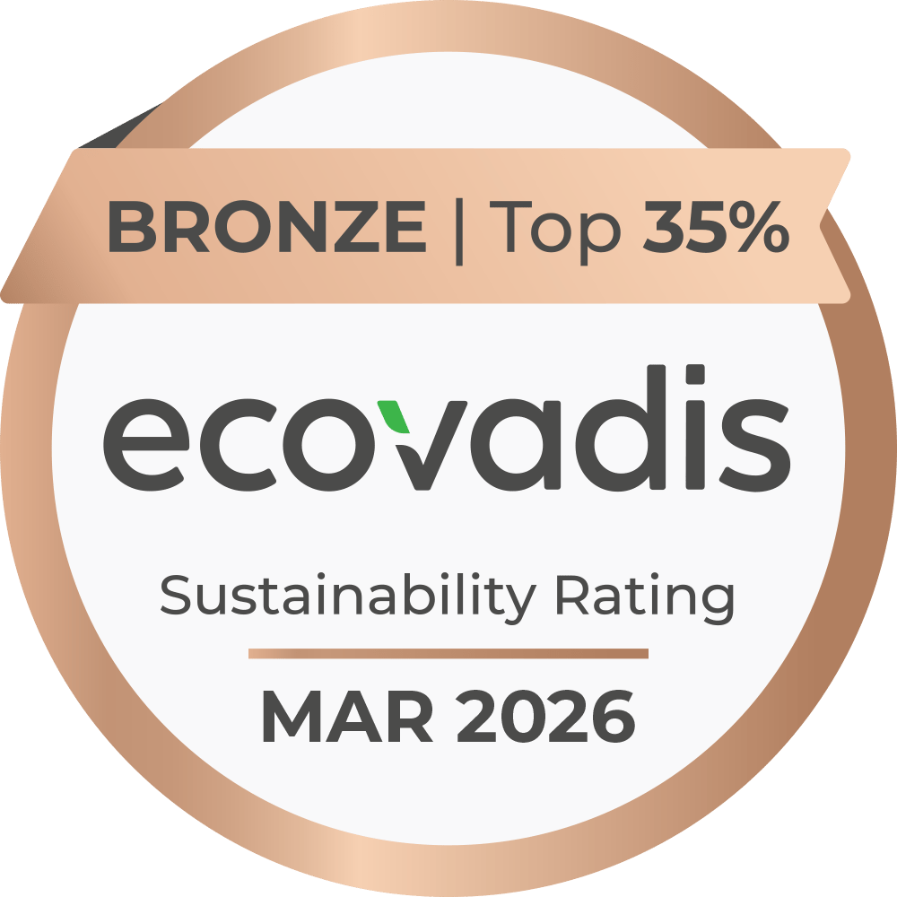 ecovadis.png