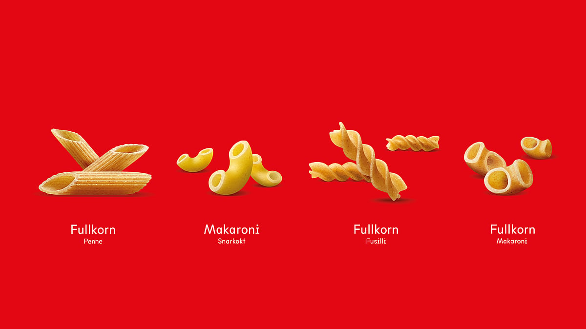 Pasta 4 1200X674