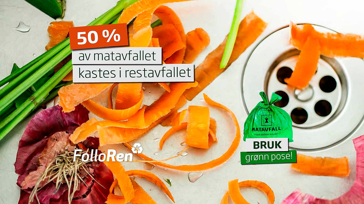 13296300 Folloren Referanseformater30