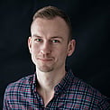 Simon_Andersen