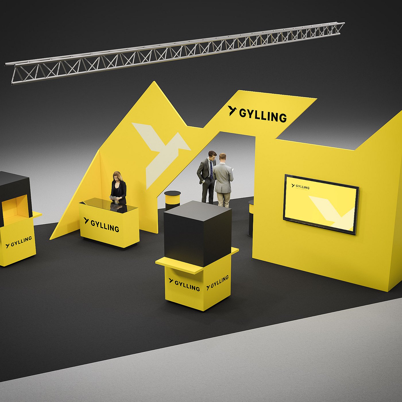 messestand-gylling-3d-design-variant-a.jpg