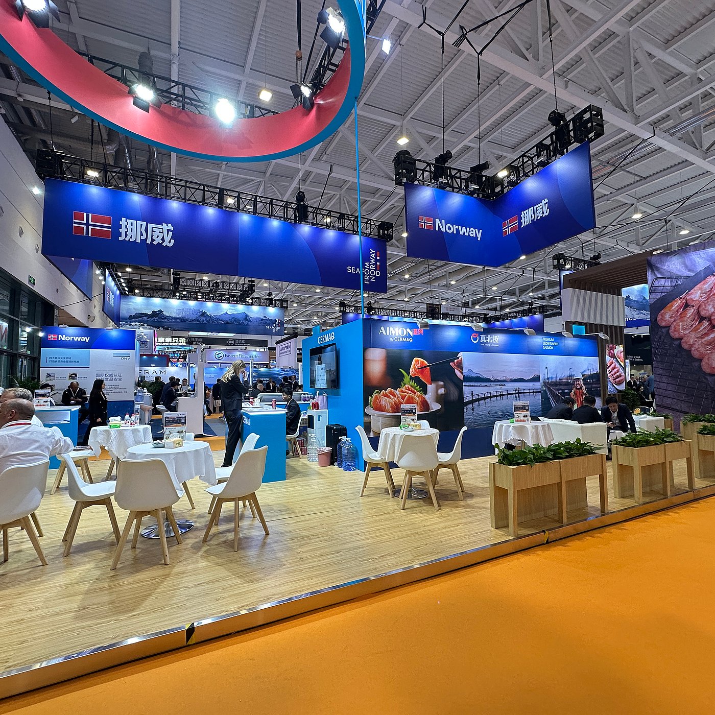 norway-seafood-messestand-kina.jpg