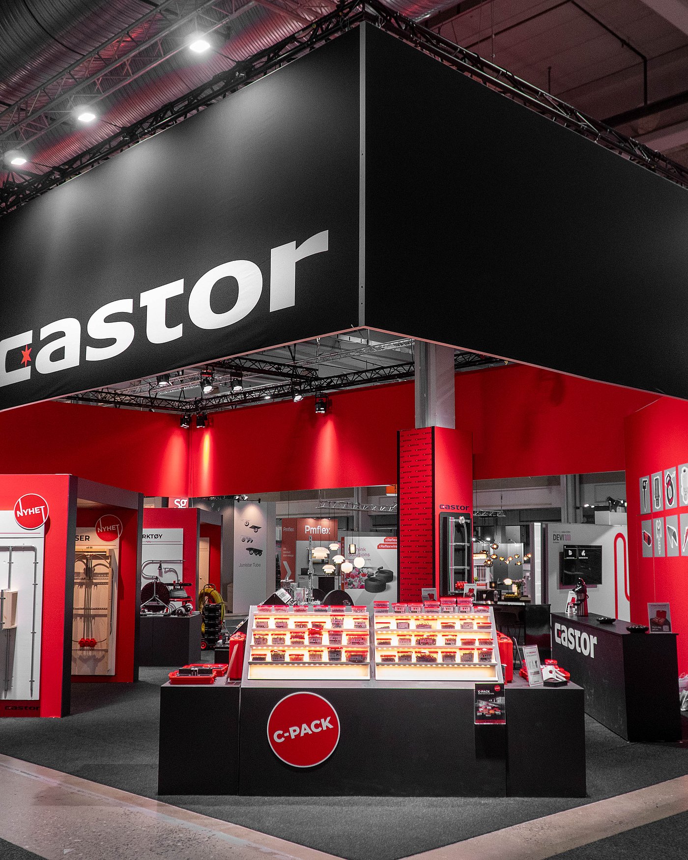 castor-stand-eliaden-2026.jpg