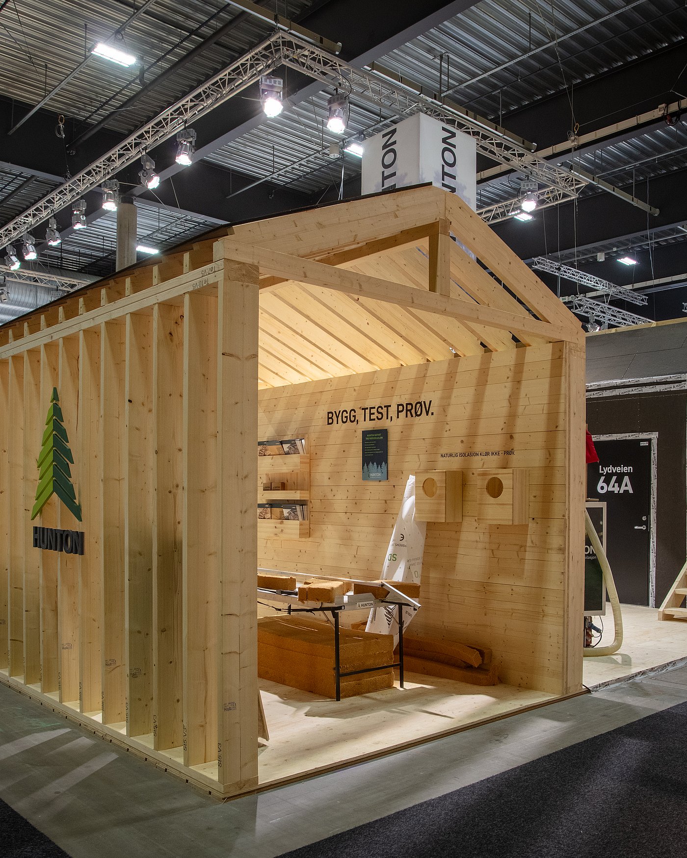 hunton-stand.jpg