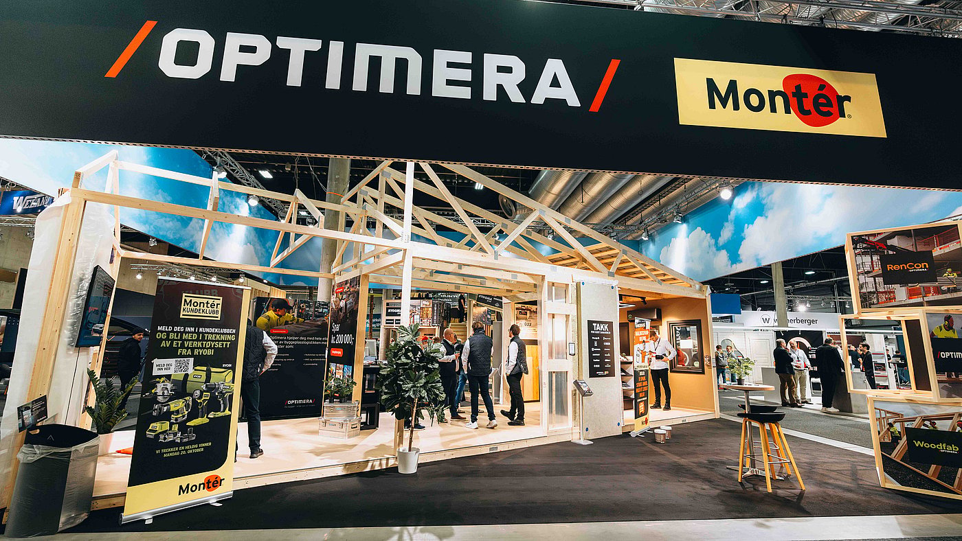 optimerahuset-bygg-reis-deg-ferdig-messestand.jpg