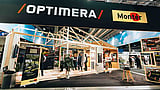 optimerahuset-bygg-reis-deg-ferdig-messestand.jpg