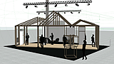 optimerahuset-cad-2.png
