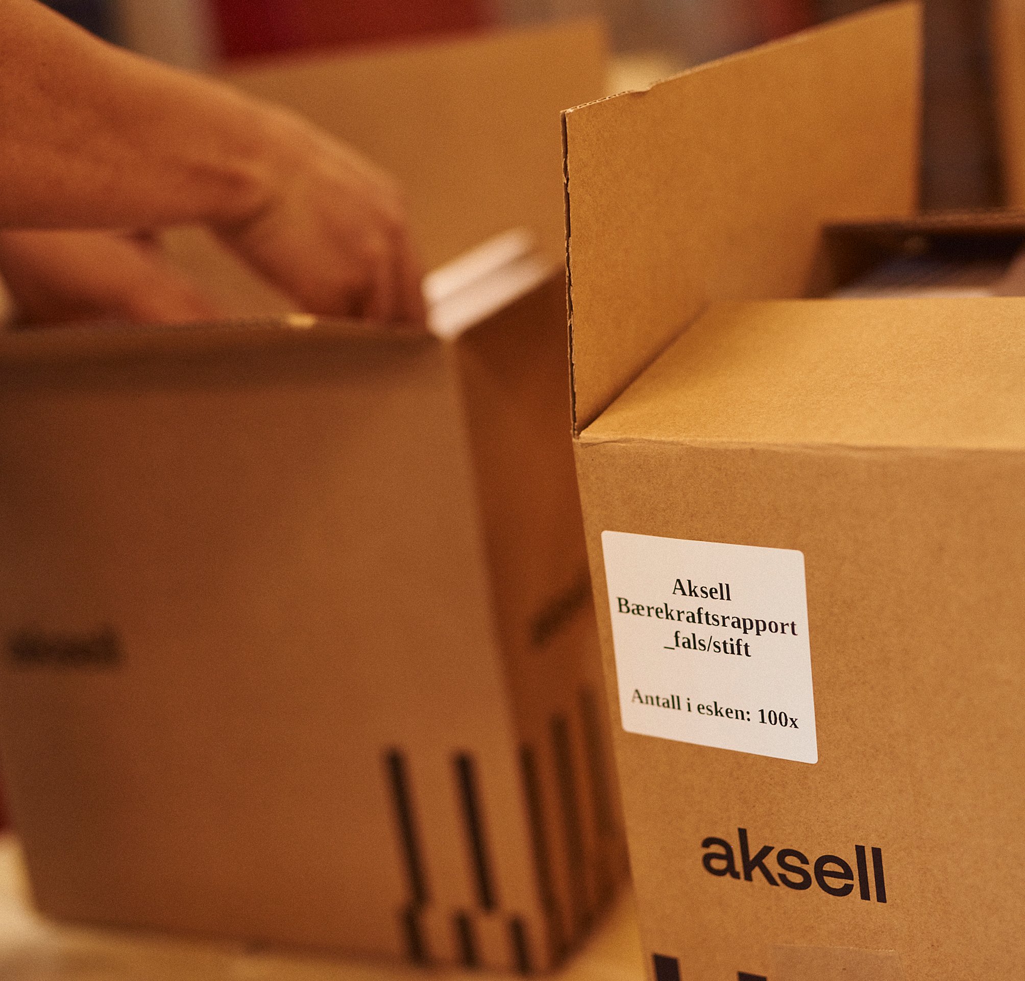 Aksell rapport  2240.jpg