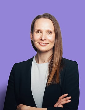 Susanne Munch Rasmussen (1)