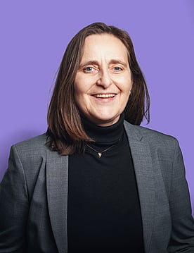 Elin Dræge
