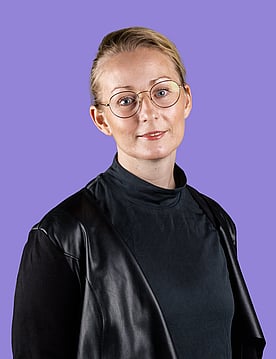 Synneva Storli P