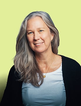 Nina Kristin Visnes (2)