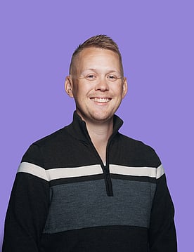 Håkon Sørensen