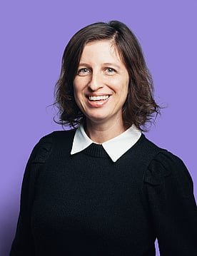 Siri Higraff