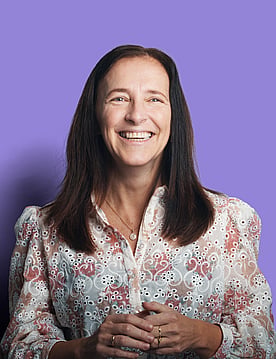 Edel Andersen