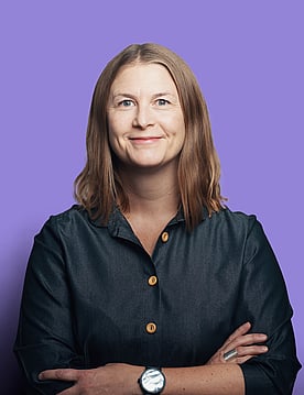 Anna Aune (1)