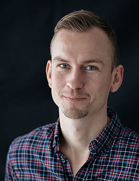 Simon_Andersen