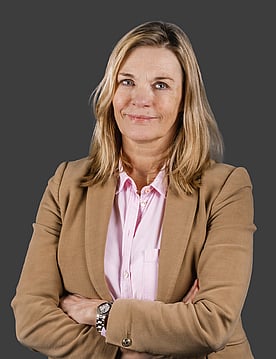 Oddveig Dyrkolbotn V2 (1)