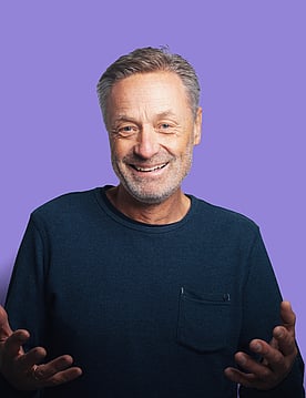 Jonn Rune Einstabland