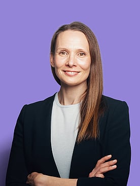 Susanne Munch Rasmussen (1)