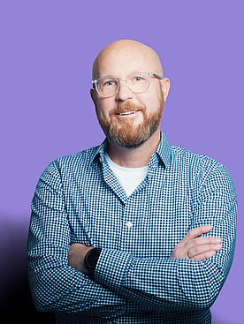 Henrik Hartberg (1)