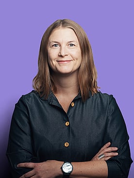 Anna Aune (1)