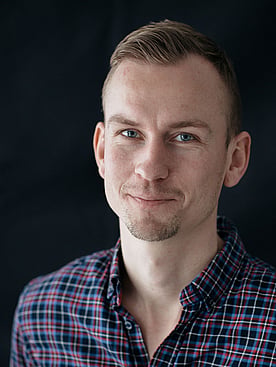 Simon_Andersen