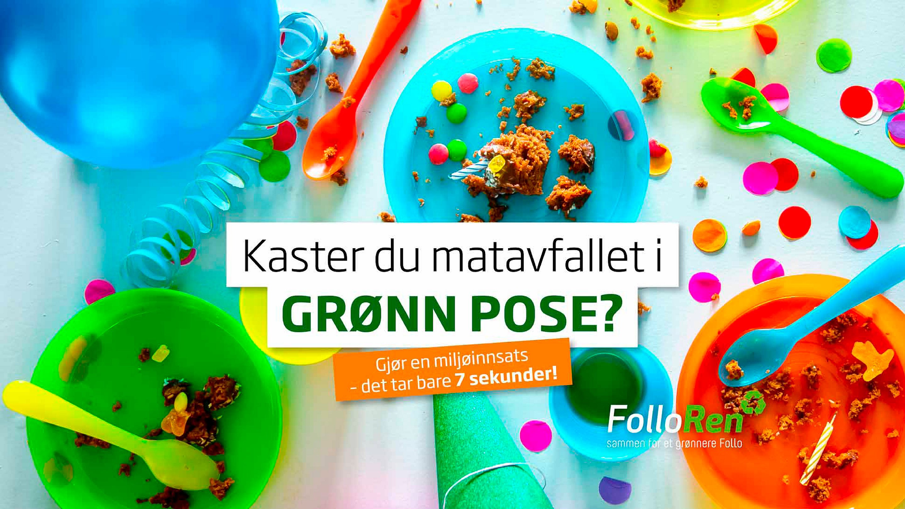 11787200 Folloren Referanseformater24