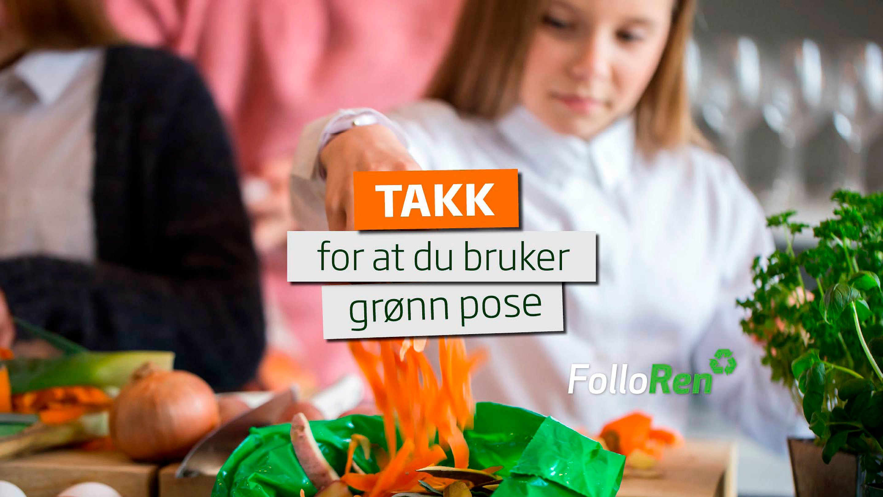 13296300 Folloren Referanseformater31