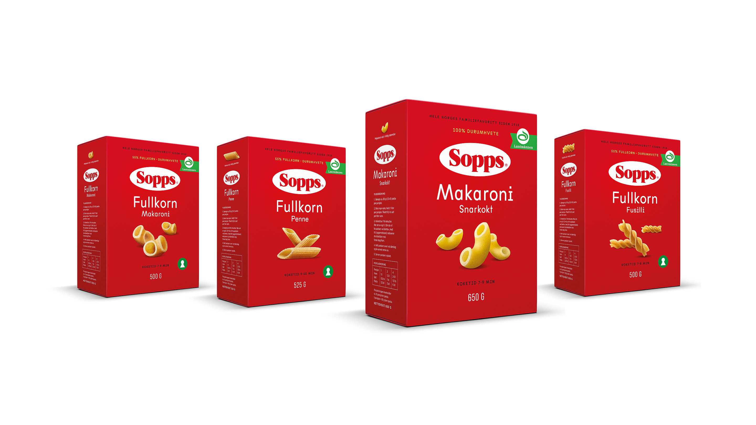 Pasta 1 1920X1080