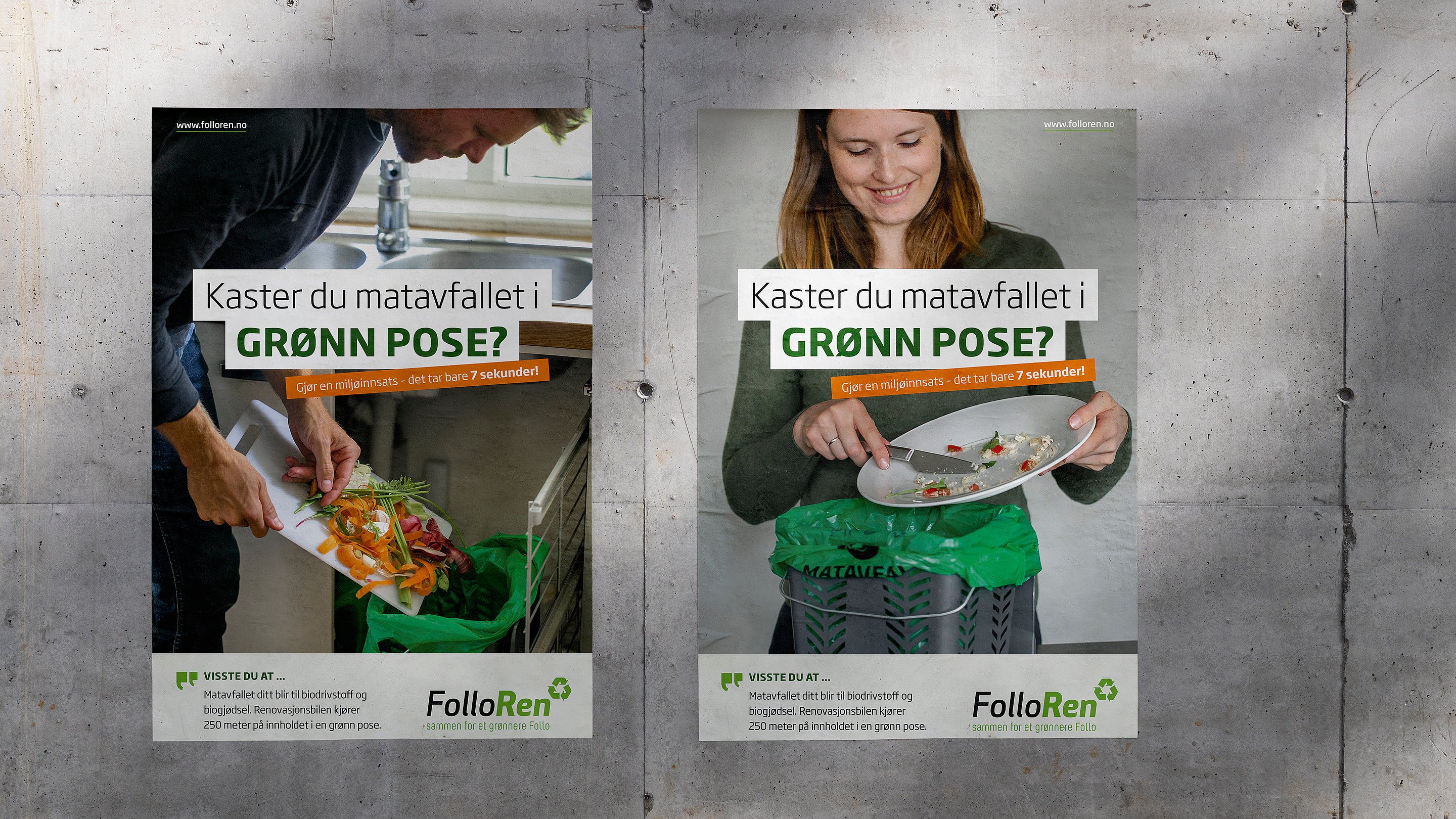 11541700 Folloren Referanseformater (1)
