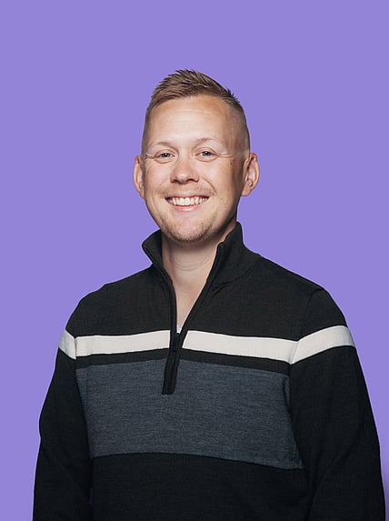 Håkon Sørensen