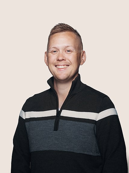 Håkon Sørensen (3)