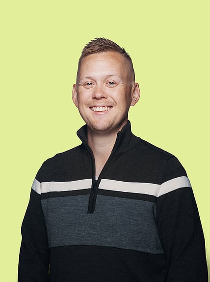 Håkon Sørensen (1)