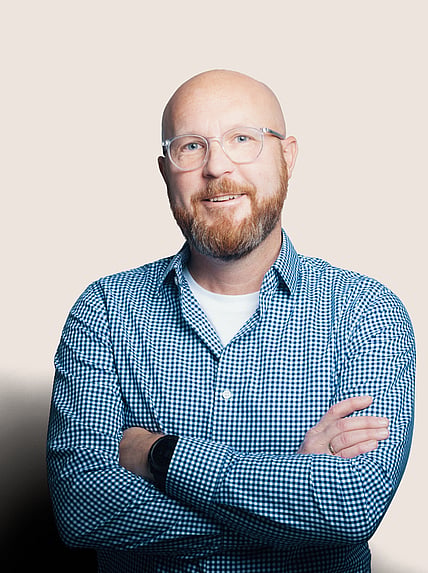 Henrik Hartberg (3)