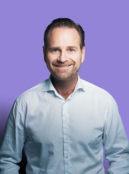 Martin Fransson (1)