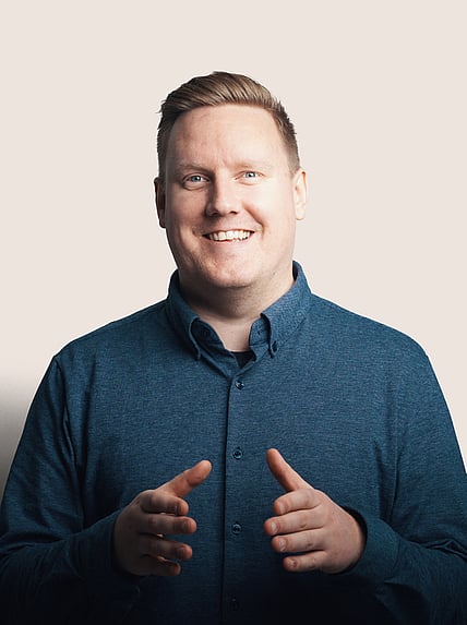 Christoffer Hallingskog (2)