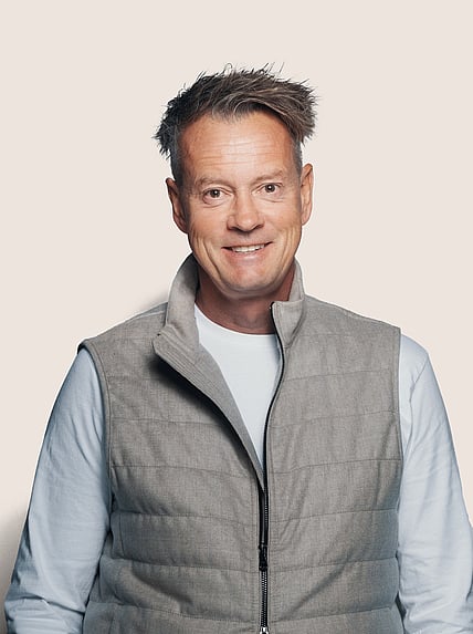 Kjetil Kaasa (3)
