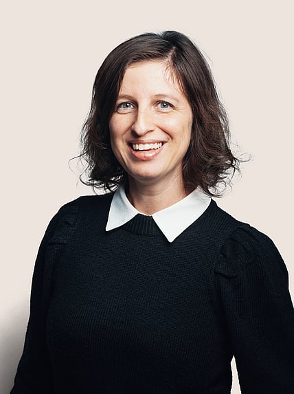 Siri Higraff (2)