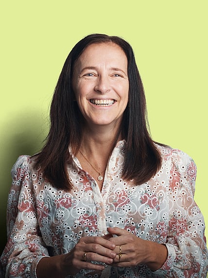 Edel Andersen (3)