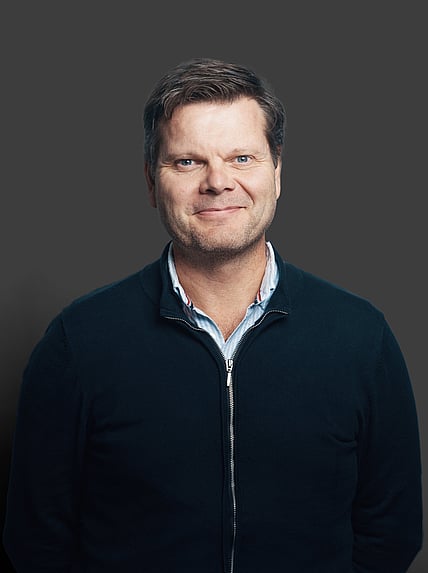 Peik Elness