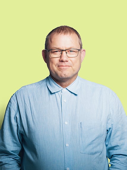 Henning Ellingsen (2)