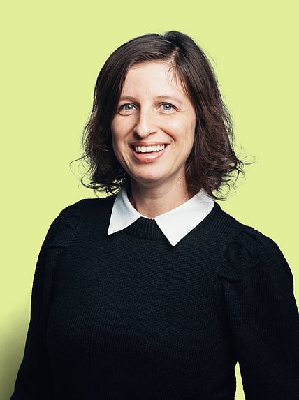 Siri Higraff (3)