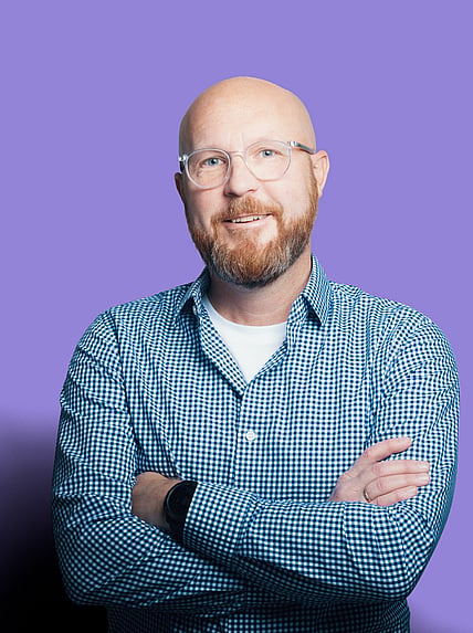 Henrik Hartberg (1)