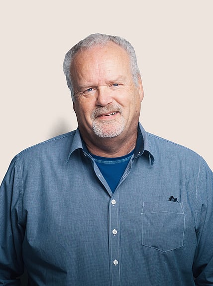 Arild Rasmussen (2)