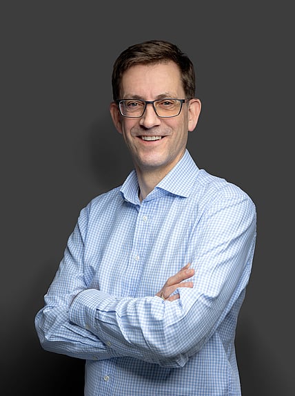 Eilert Aamodt (1)