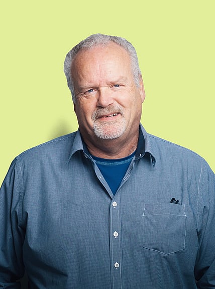 Arild Rasmussen (3)