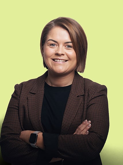 Cecilie Thomassen (3)