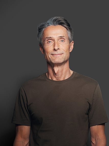 Kenneth Granerud