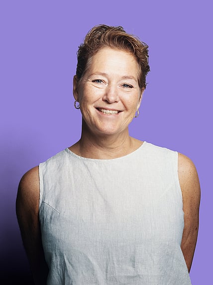 Ann Kristin Sønstelie (1)